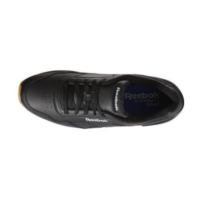 REEBOK ROYAL GLIDE